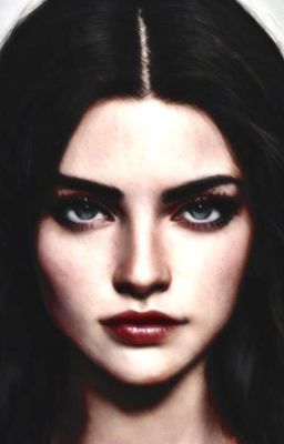 Голубоглазка🌃