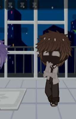 Странный сон или реальность?..