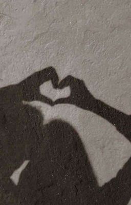 Любовь на миллион: война только начинается