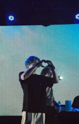 А может это все?.. 