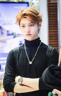 *Любовь брата*