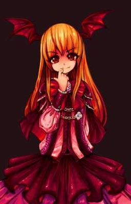 Новая жизнь