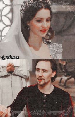 Несчастная Хасеки Айше Султан