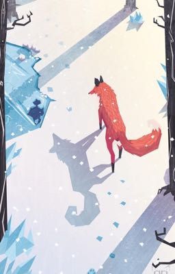 Путь Изабель