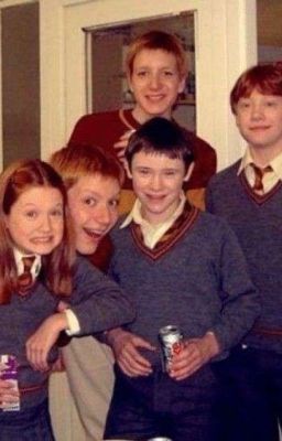 убийственная любовь