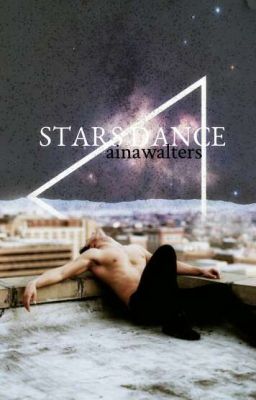 Stars Dance