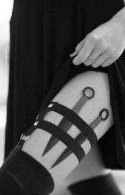 Сколько можно издеваться?..