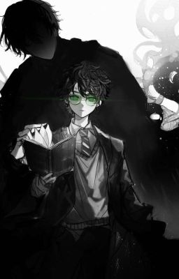 никто не помнит