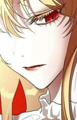 Бабочка Смерти