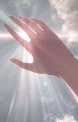 привязанность