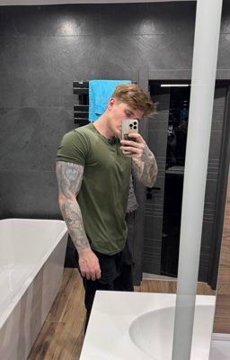 Танцы с дьяволом : цена любви