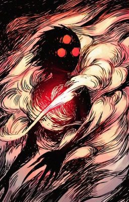 "Четвертый"