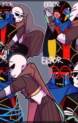 Повседневность