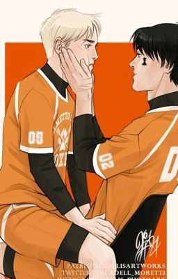 Наш маленький секрет ||Фанфик Закрылся И Не Будет Продолжаться!!! ||