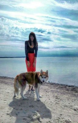 #Стихи_На_Вы