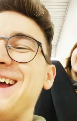 The Brian Maps and Anastasiz(закончен) 