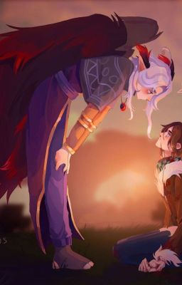 это - мой мироходец