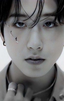 Двойная зависимость