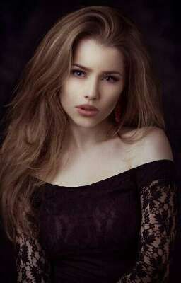 Нас свела музыка[Eгор Kрид]