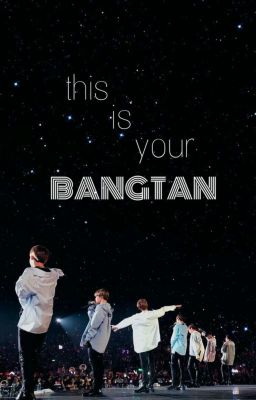 Реакции (of BTS)