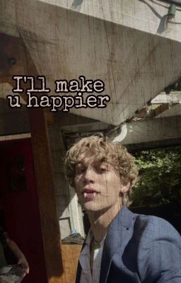 Я сделаю тебя счастливой 🧛🏻[Vinnie Hacker ]