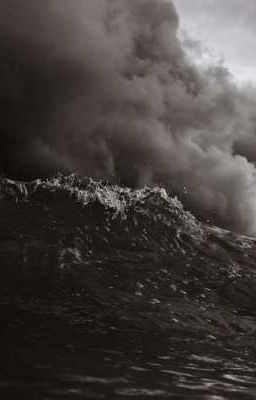 Уголок жизни