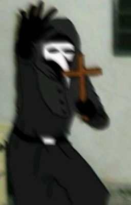 Реакция SCP[РЕДАКТИРУЕТСЯ]