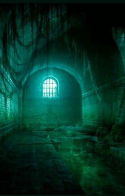 Опасный Путь