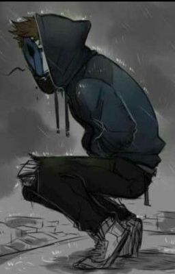 По ту сторону