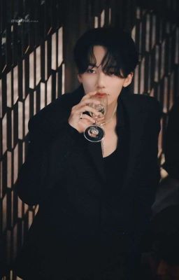 Опасное притяжения 