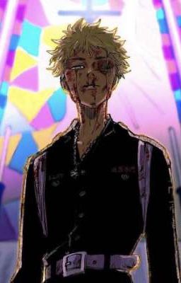 Пропавший (Альтернативная версия)