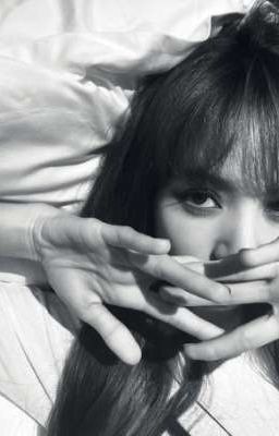 The Necromancer's Missing Bride