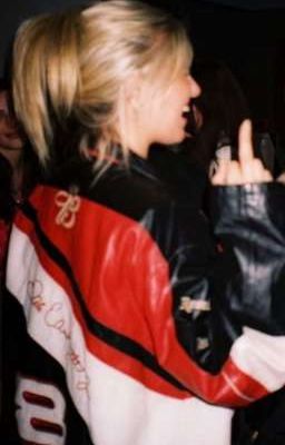 Любовь - боль