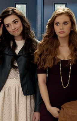 Мир наоборот