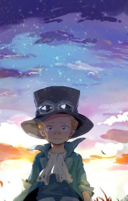 Я буду с вами