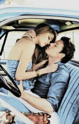 Нарушая правила