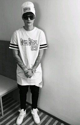           Моё Сердце Разбил Рамм!