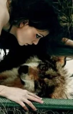 Закрытый Город