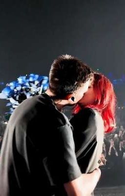 Я тебе помогу...