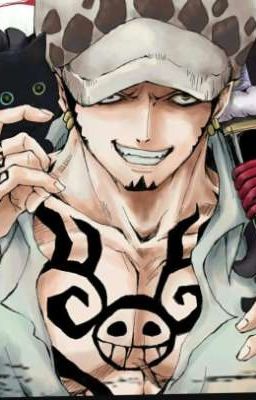 "Дым и Скальпель"