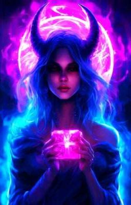 стихи моих Друзей И других 2