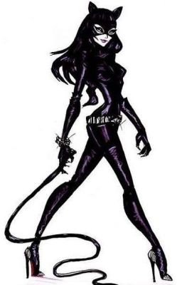 Воспоминания Или Мы Враги