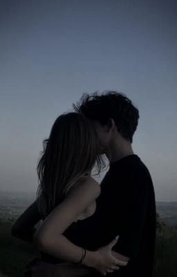 передружба с восьмиклассником