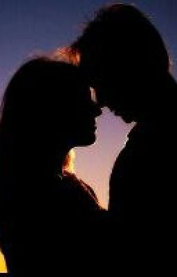 сводный брат