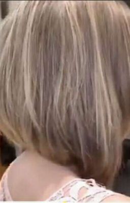 Жизнь как в мечте