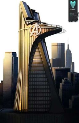 Экскурсия в SI