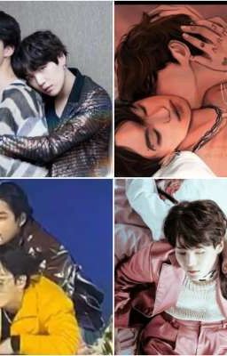 Запретная любовь ( Завершён) 