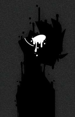 это было недоразумение