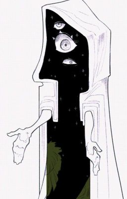 Рабочие заметки по психологии