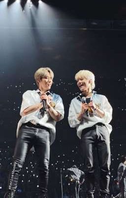 чудеса среди музыки